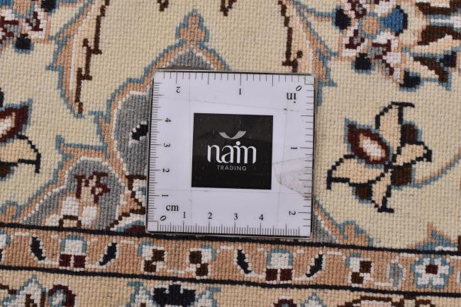 Naim 9La - 8