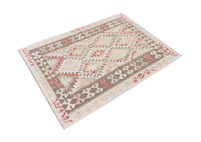 Kilim Afghan Heritage - 1
