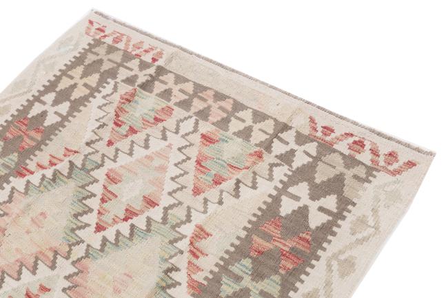 Kilim Afghan Heritage - 2