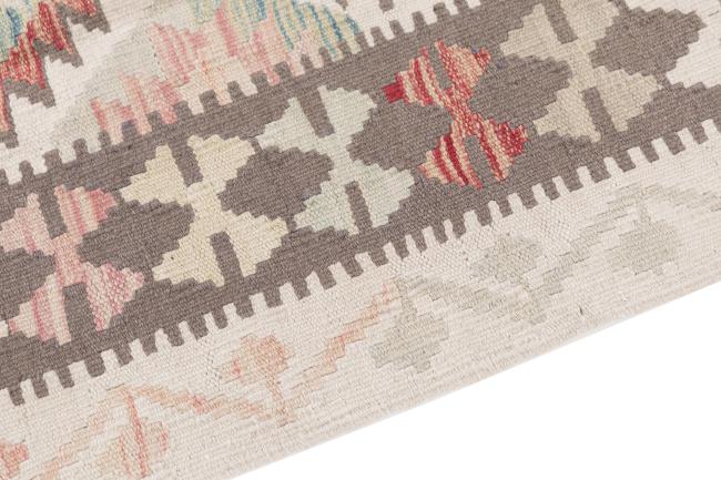 Kilim Afghan Heritage - 3