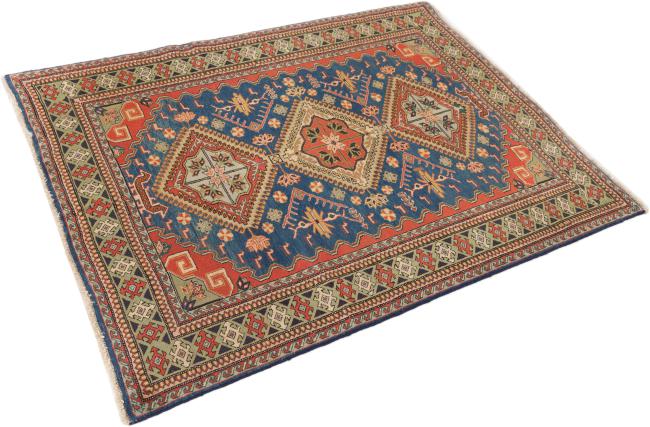 Ardabil - 1