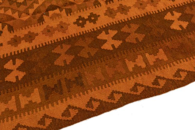 Kilim Afegão Heritage Limited - 3