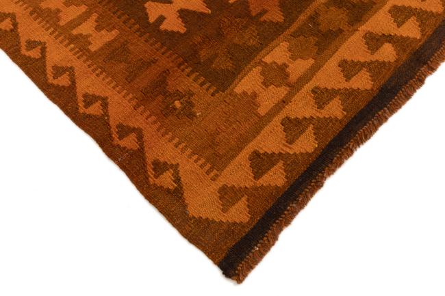 Kilim Afegão Heritage Limited - 4