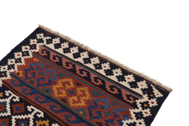 Kilim Fars Antik - 2