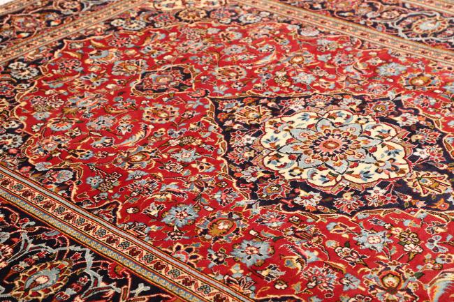 Kashan - 6