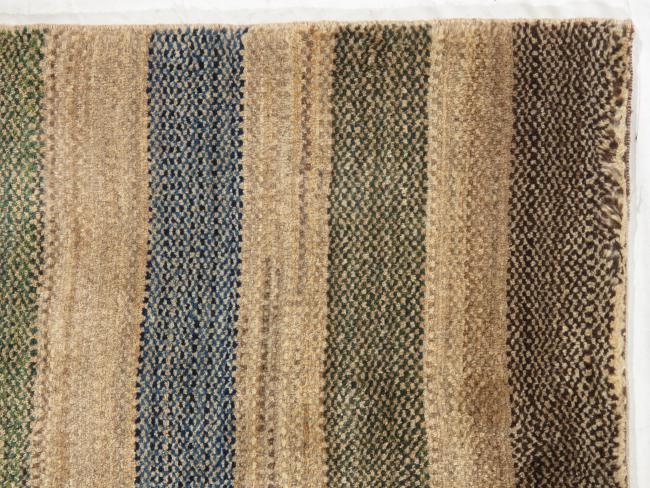 Persian Gabbeh Loribaft - 1