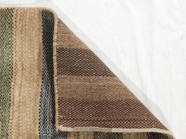 Persian Gabbeh Loribaft - 2