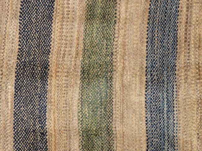 Persian Gabbeh Loribaft - 3