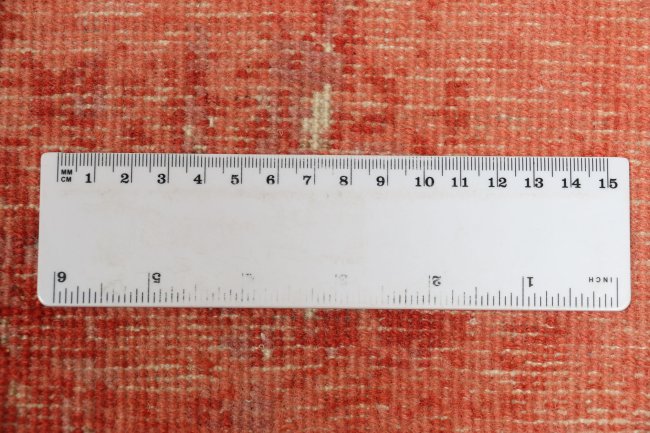 Sadraa - 7