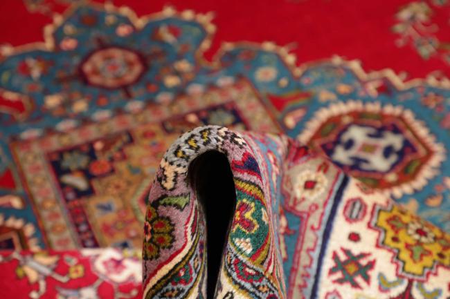 Tabriz - 8