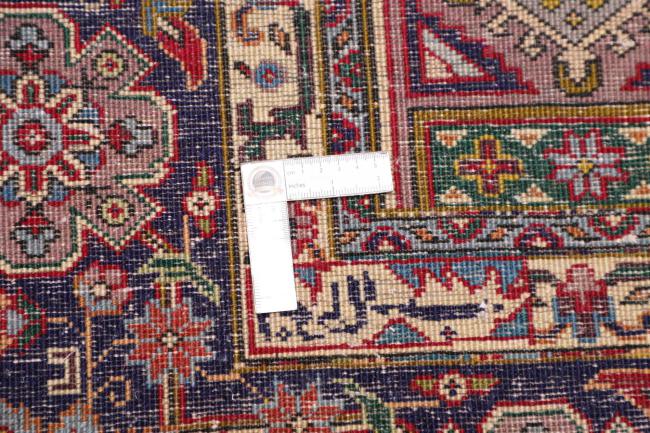Tabriz - 10