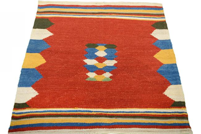 Kilim Fars - 2