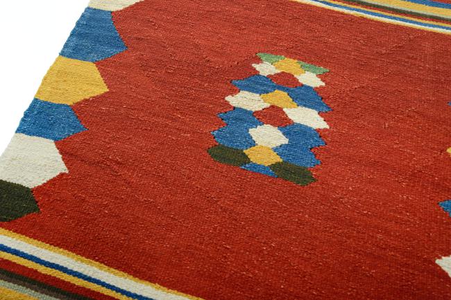 Kilim Fars - 3