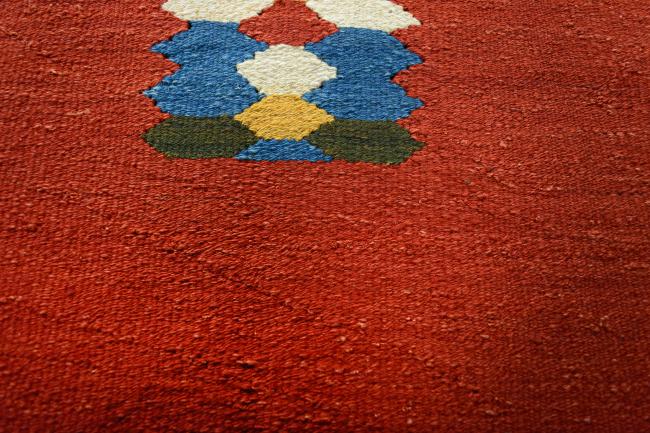 Kilim Fars - 4