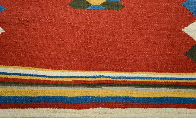 Kilim Fars - 5