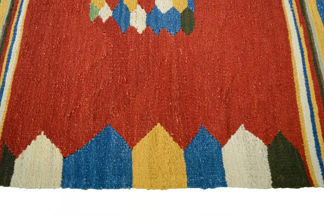 Kilim Fars - 6