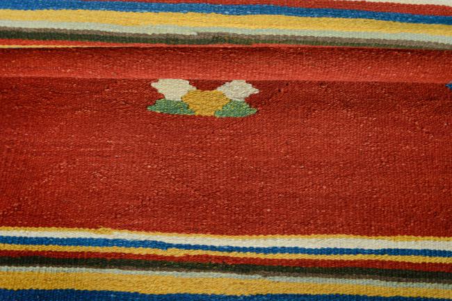 Kilim Fars - 7