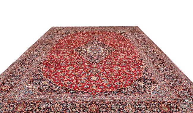 カシャン Ardekan - 3