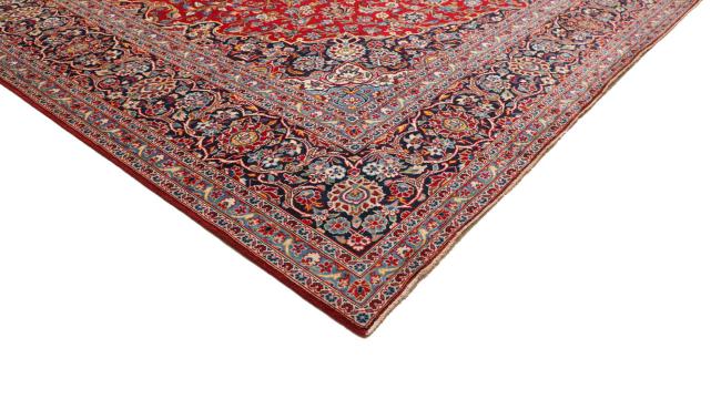 カシャン Ardekan - 4