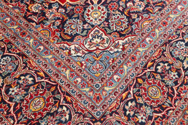 カシャン Ardekan - 5