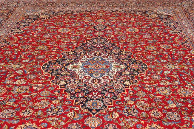 カシャン Ardekan - 7