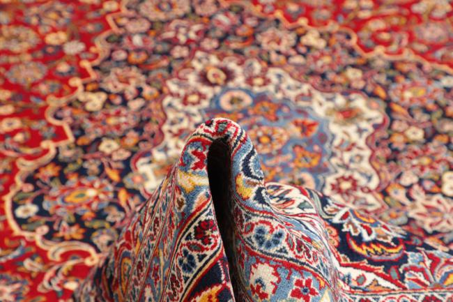 カシャン Ardekan - 8