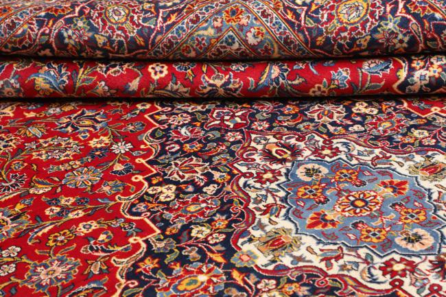 カシャン Ardekan - 9