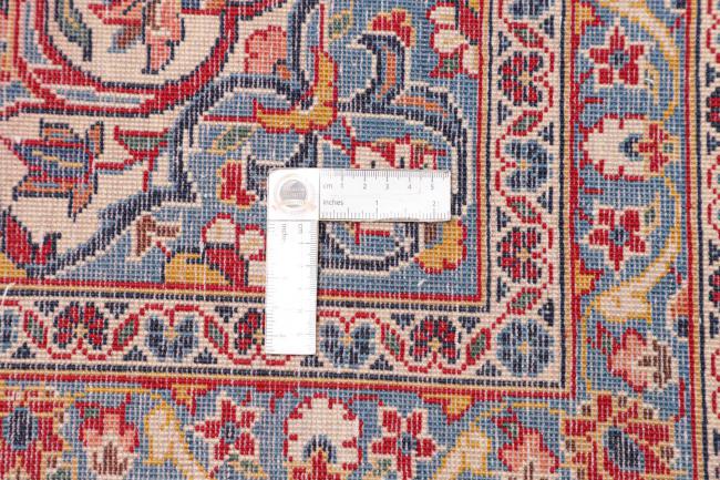 カシャン Ardekan - 10