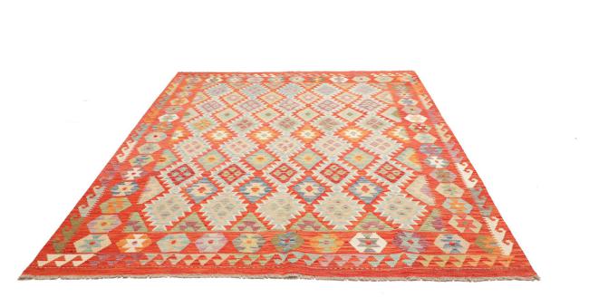 Κιλίμ Afghan - 1