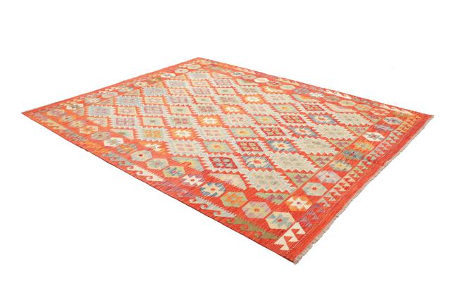 Κιλίμ Afghan - 2