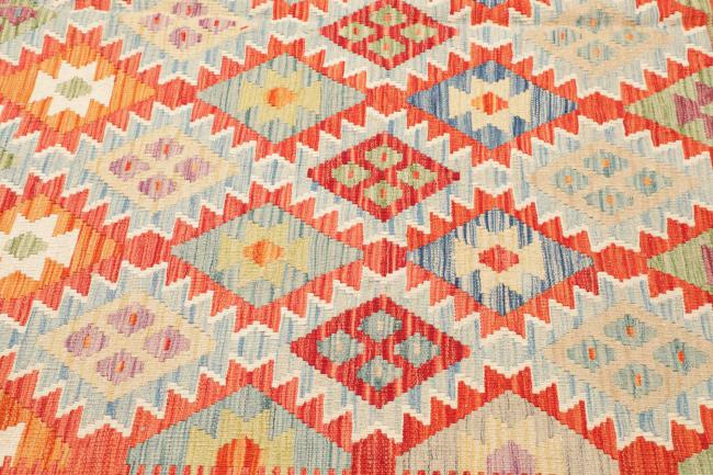 Κιλίμ Afghan - 3