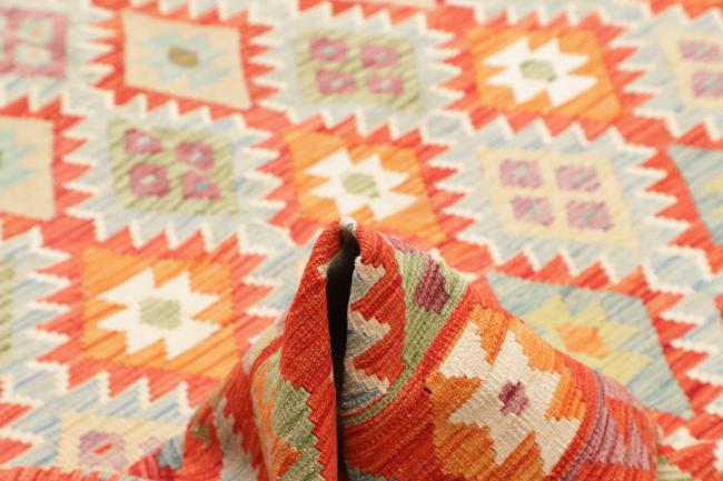 Κιλίμ Afghan - 5