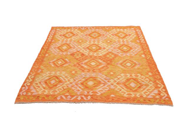 Κιλίμ Afghan - 1