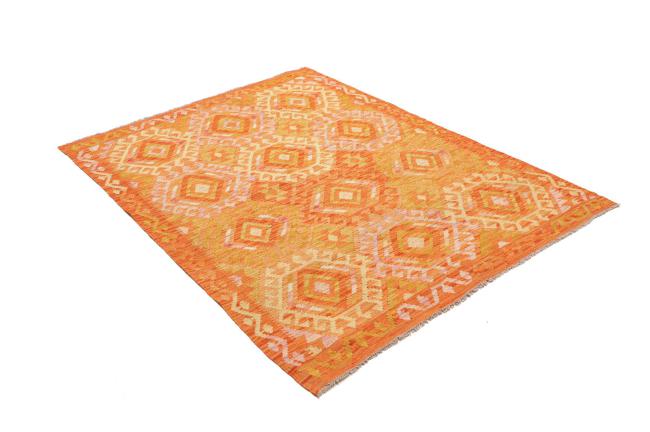 Κιλίμ Afghan - 2