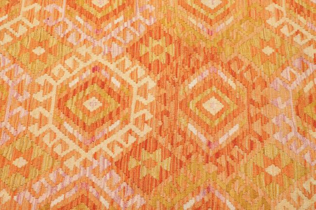 Κιλίμ Afghan - 3