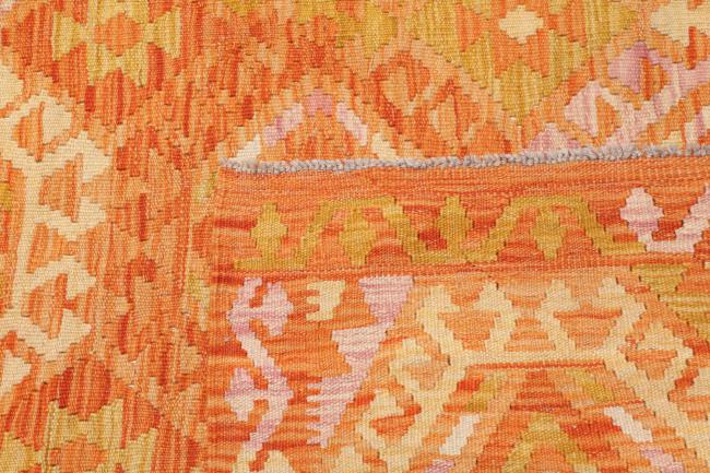 Κιλίμ Afghan - 4