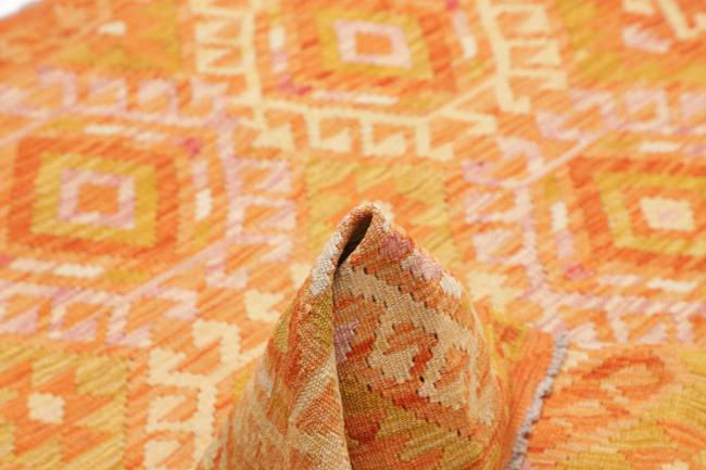 Κιλίμ Afghan - 5