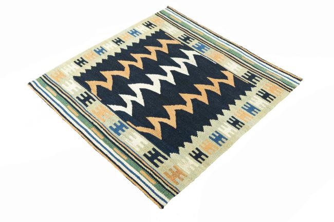 Kilim Fars - 1