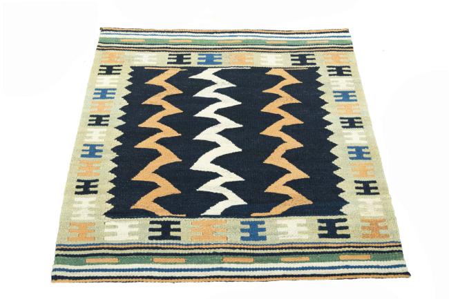 Kilim Fars - 2