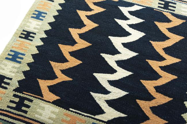 Kilim Fars - 3