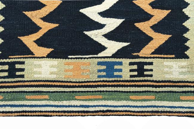 Kilim Fars - 5