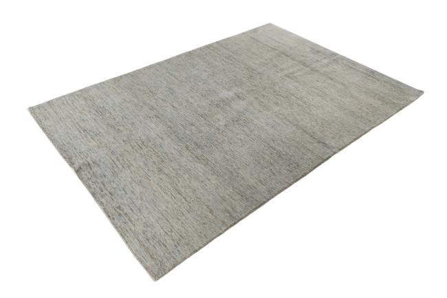 Ziegler Farahan - 1