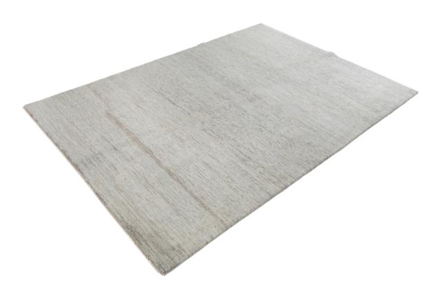 Ziegler Farahan - 2