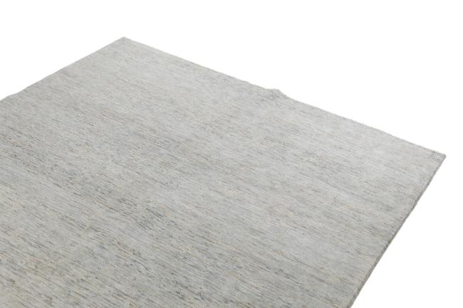 Ziegler Farahan - 3