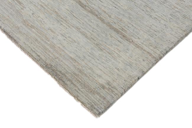 Ziegler Farahan - 4