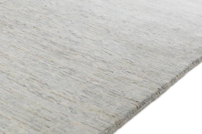 Ziegler Farahan - 5