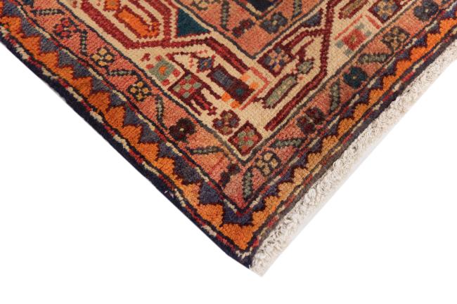 Tuyserkan - 5