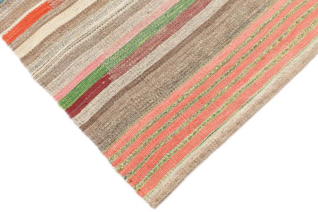 Kilim Fars - 3