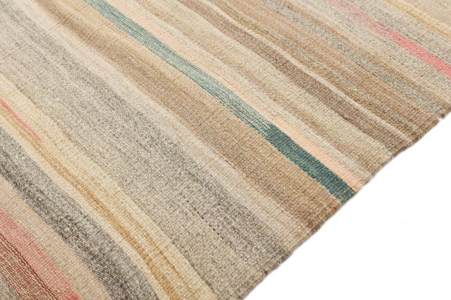 Kilim Fars - 5