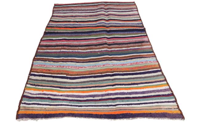 Chilim Fars Antic - 1